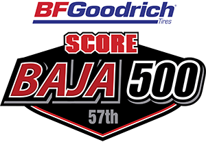 2025-Baja500-57th-Annual-Logo_v1.png