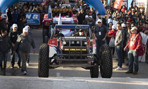 1600_nMedia3_2019-Baja-1000_7124-1